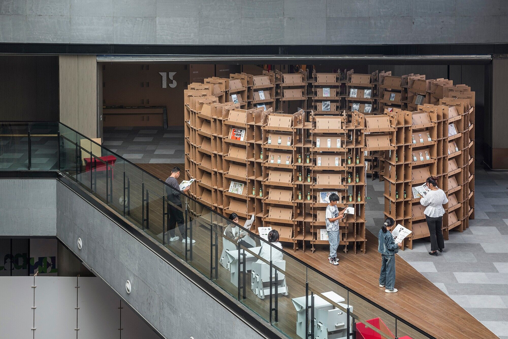 https://archello.com/story/133798/attachments/photos-videos/8 photo_credit Jin Weiqi