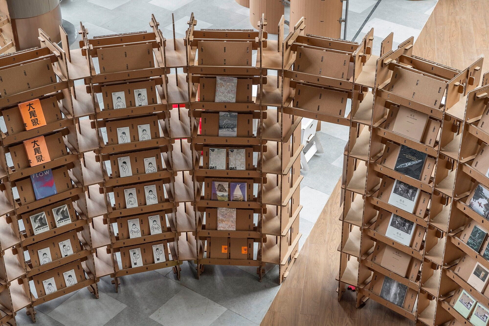 https://archello.com/story/133798/attachments/photos-videos/10 photo_credit Jin Weiqi