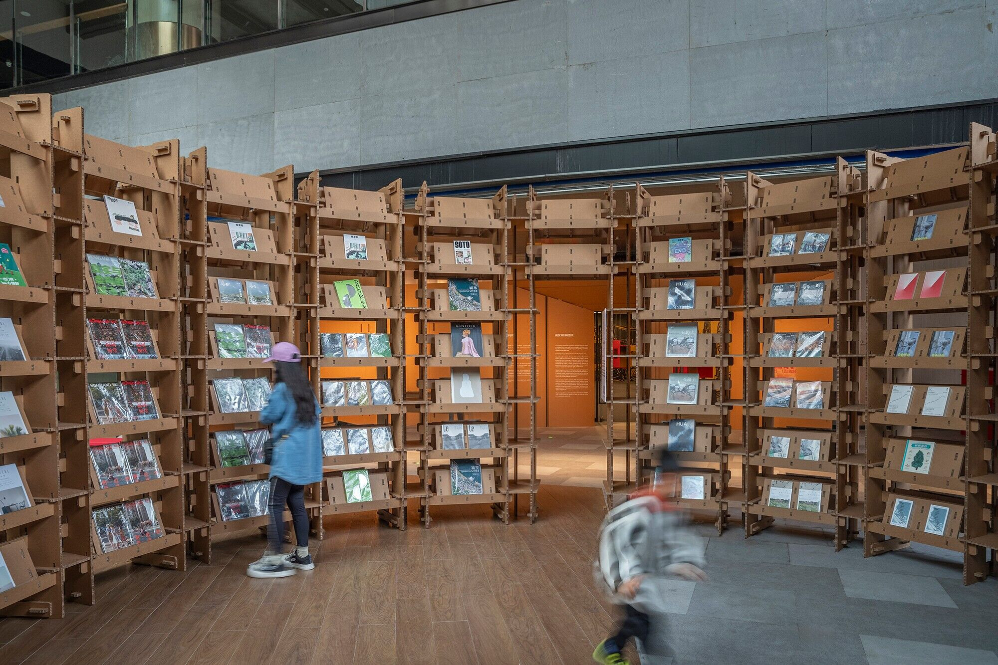 https://archello.com/story/133798/attachments/photos-videos/11 photo_credit Jin Weiqi