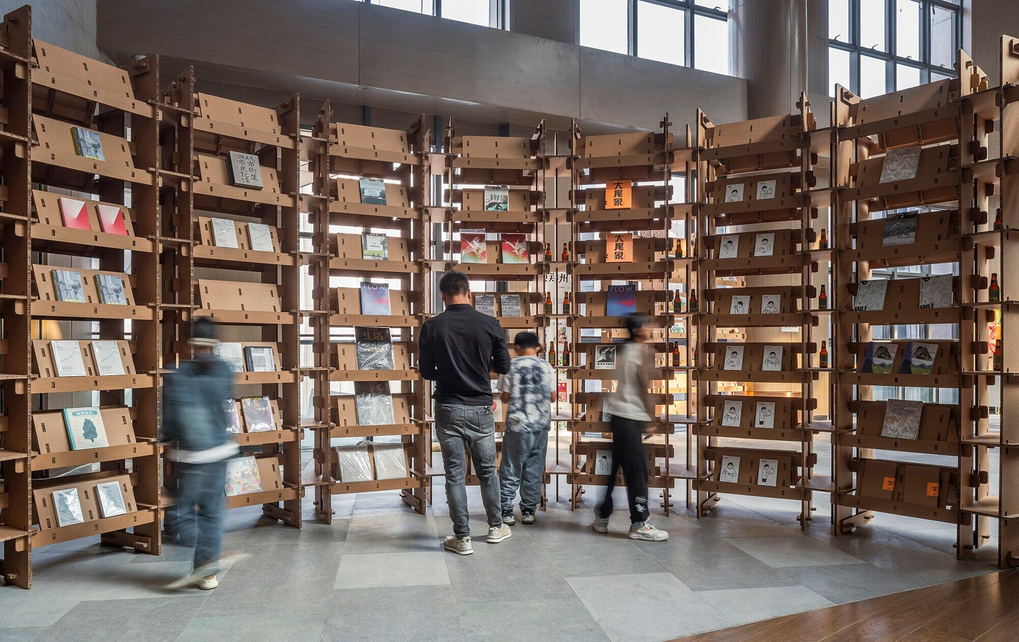 https://archello.com/story/133798/attachments/photos-videos/12 photo_credit Jin Weiqi