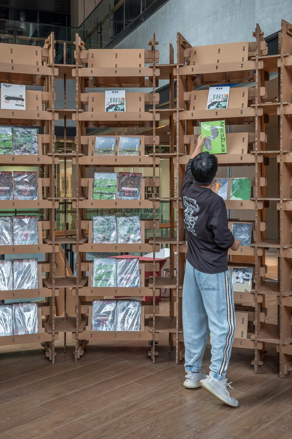 https://archello.com/story/133798/attachments/photos-videos/14 photo_credit Jin Weiqi