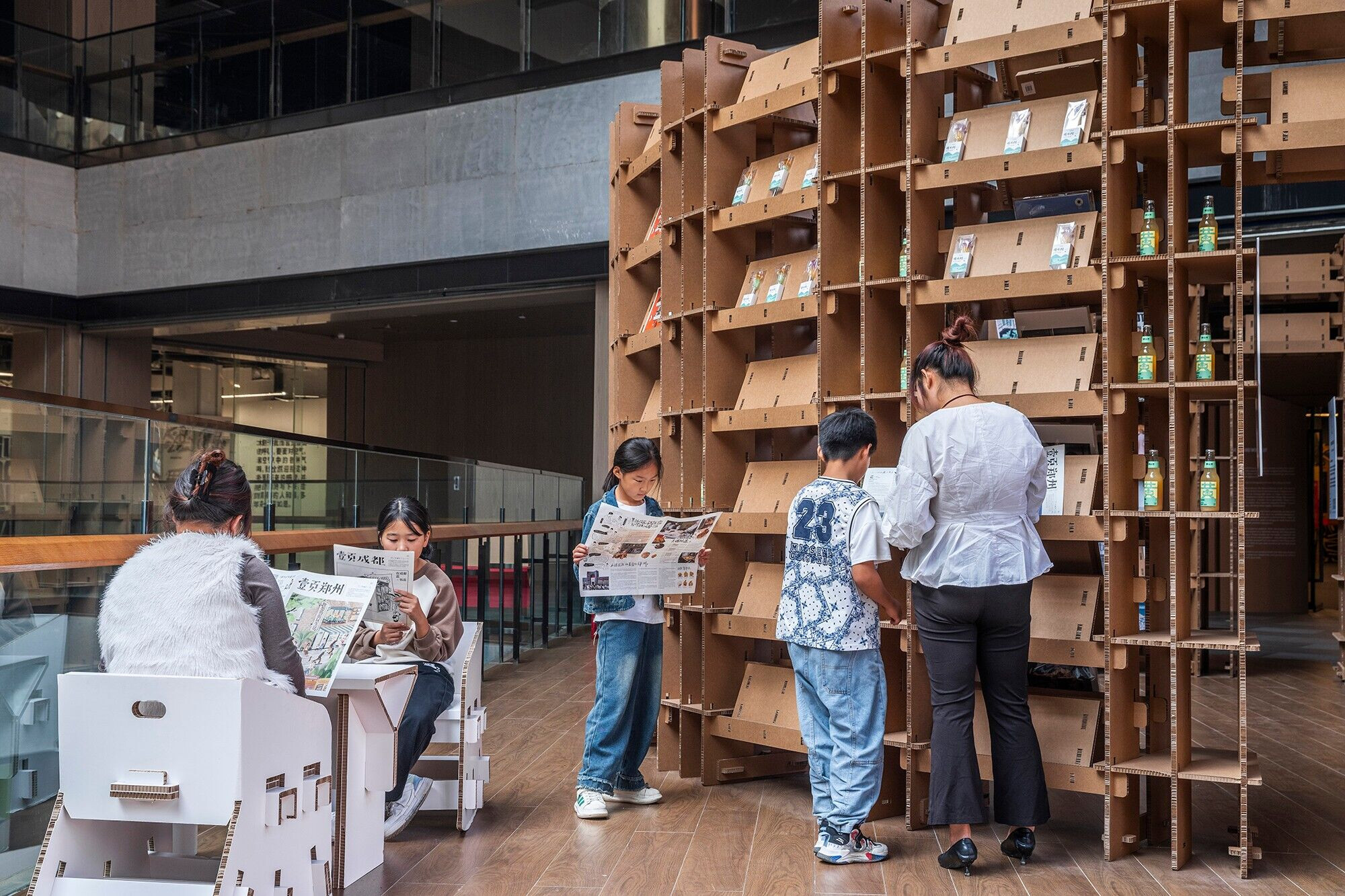 https://archello.com/story/133798/attachments/photos-videos/18 photo_credit Jin Weiqi