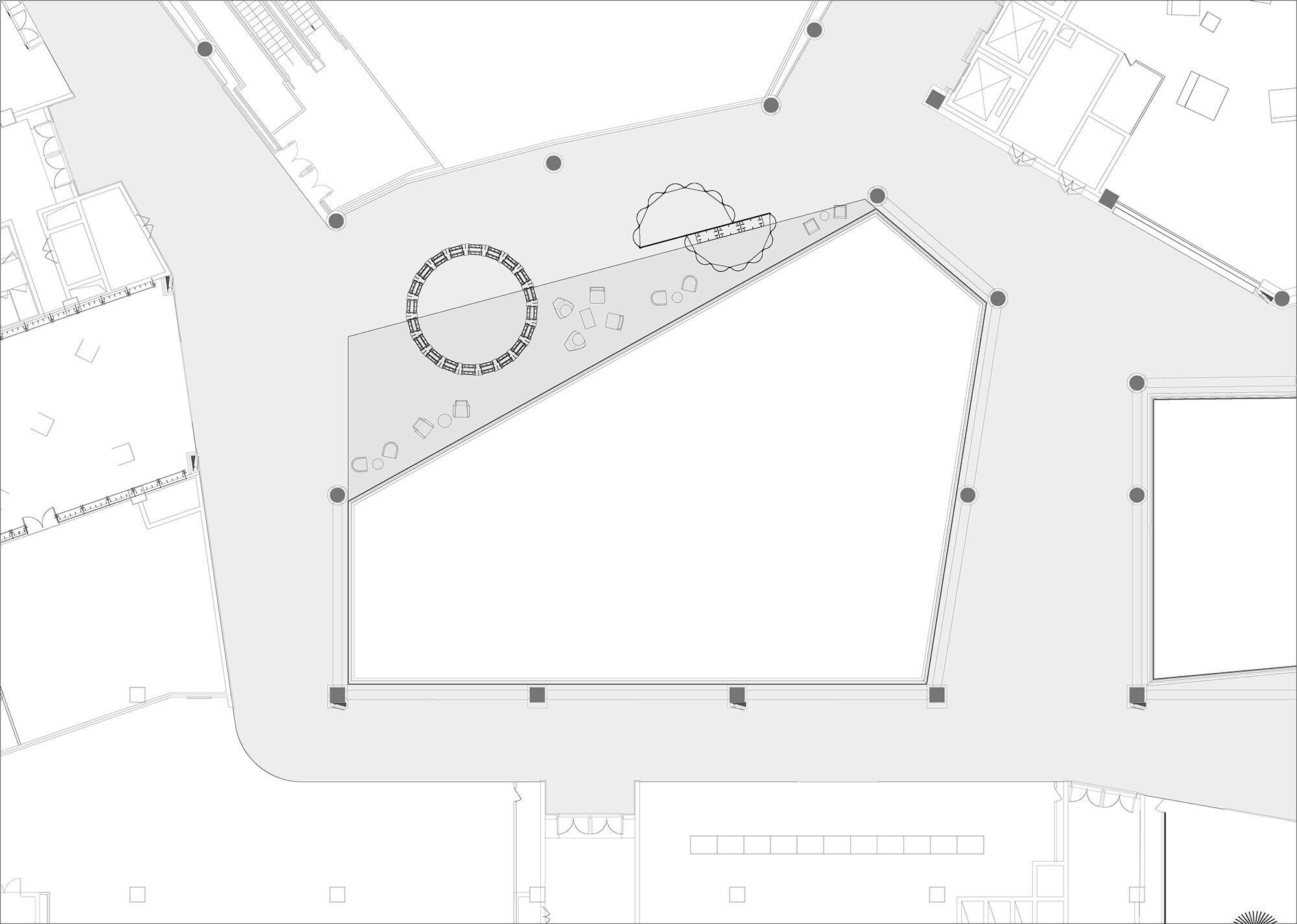 https://archello.com/story/133798/attachments/drawings/5 photo_credit LUO studio