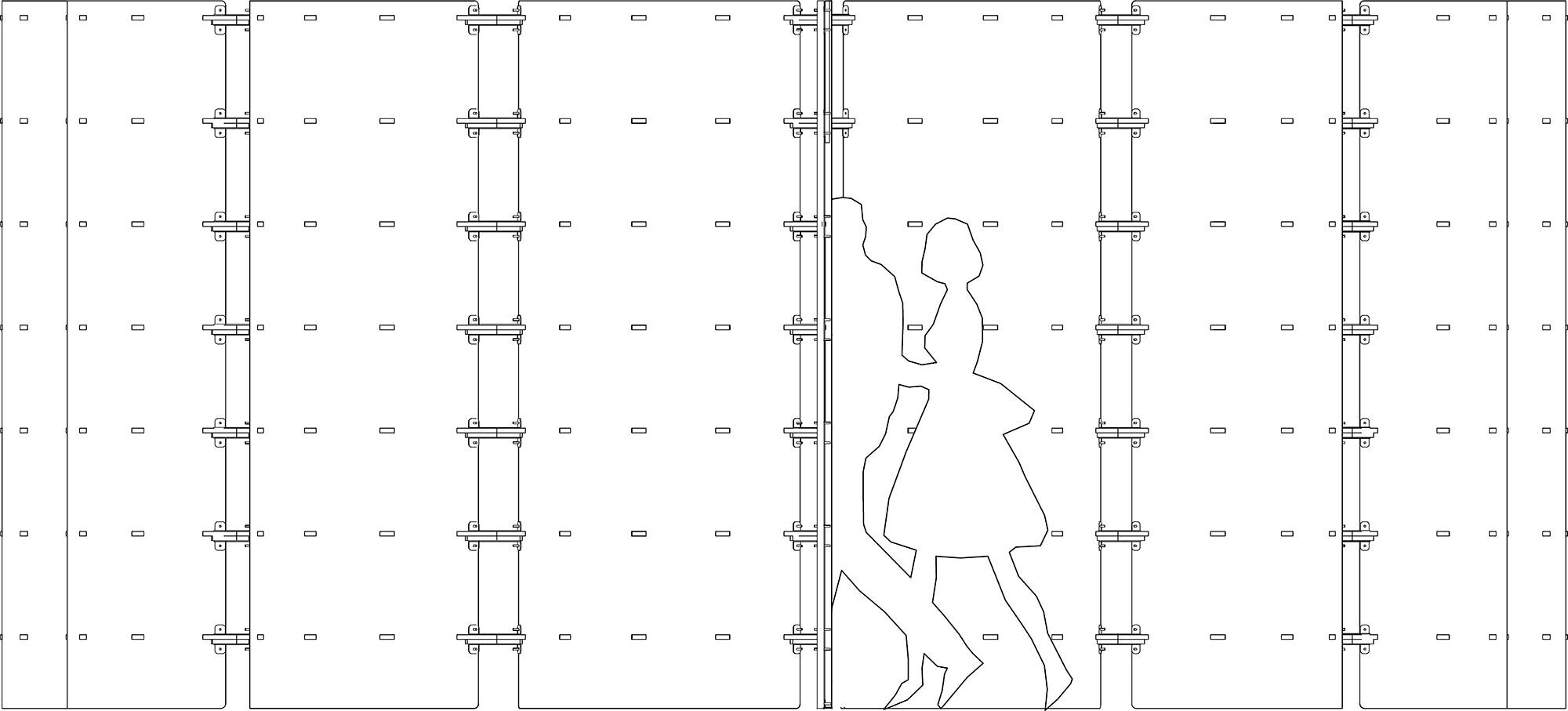 https://archello.com/story/133798/attachments/drawings/9 photo_credit LUO studio