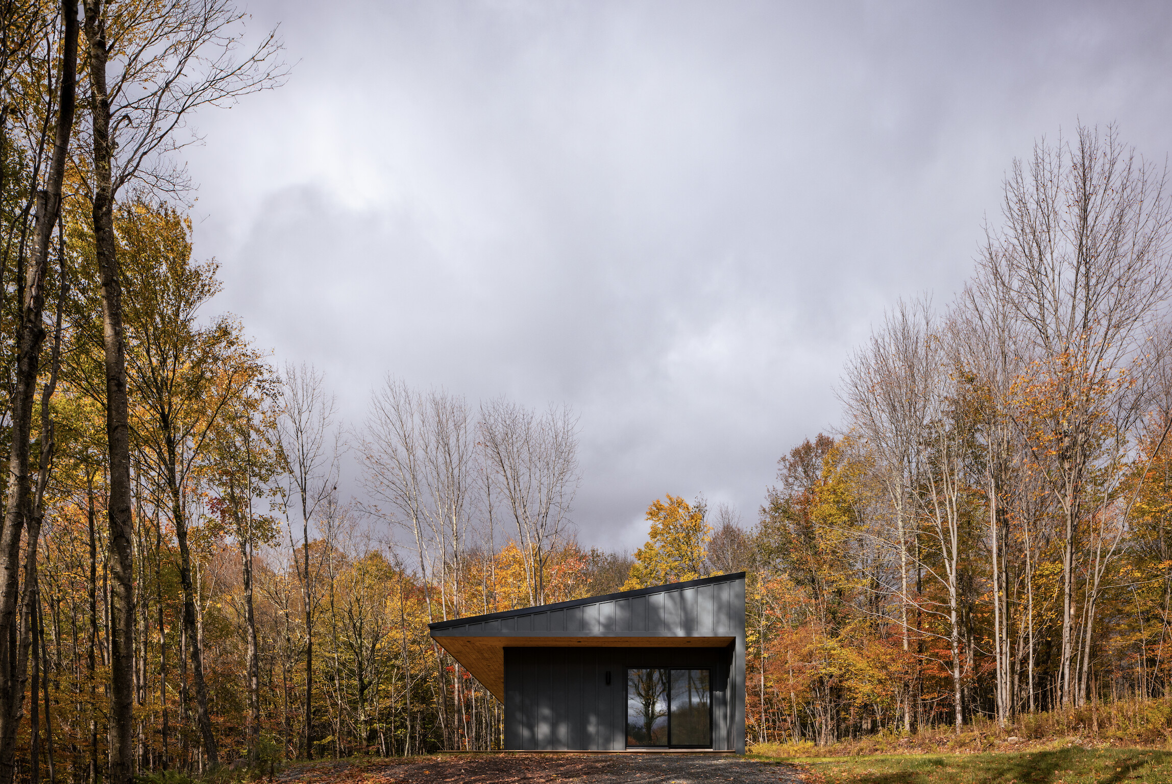 https://archello.com/story/133696/attachments/photos-videos/2 photo_credit Marco Petrini
