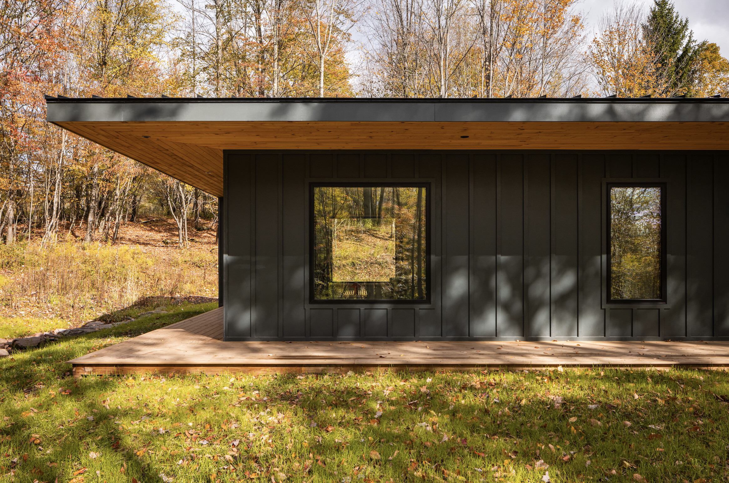 https://archello.com/story/133696/attachments/photos-videos/3 photo_credit Marco Petrini