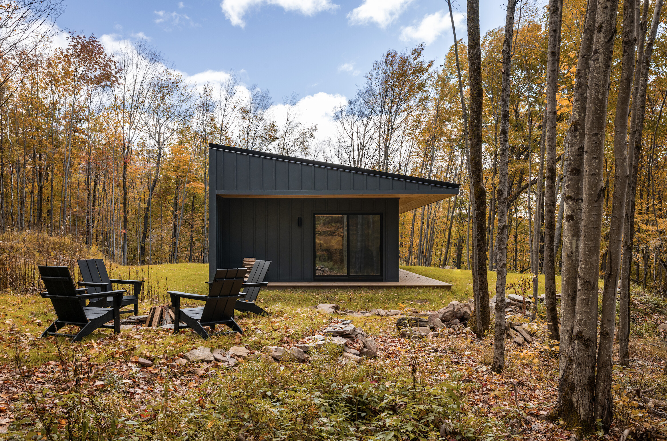 https://archello.com/story/133696/attachments/photos-videos/9 photo_credit Marco Petrini