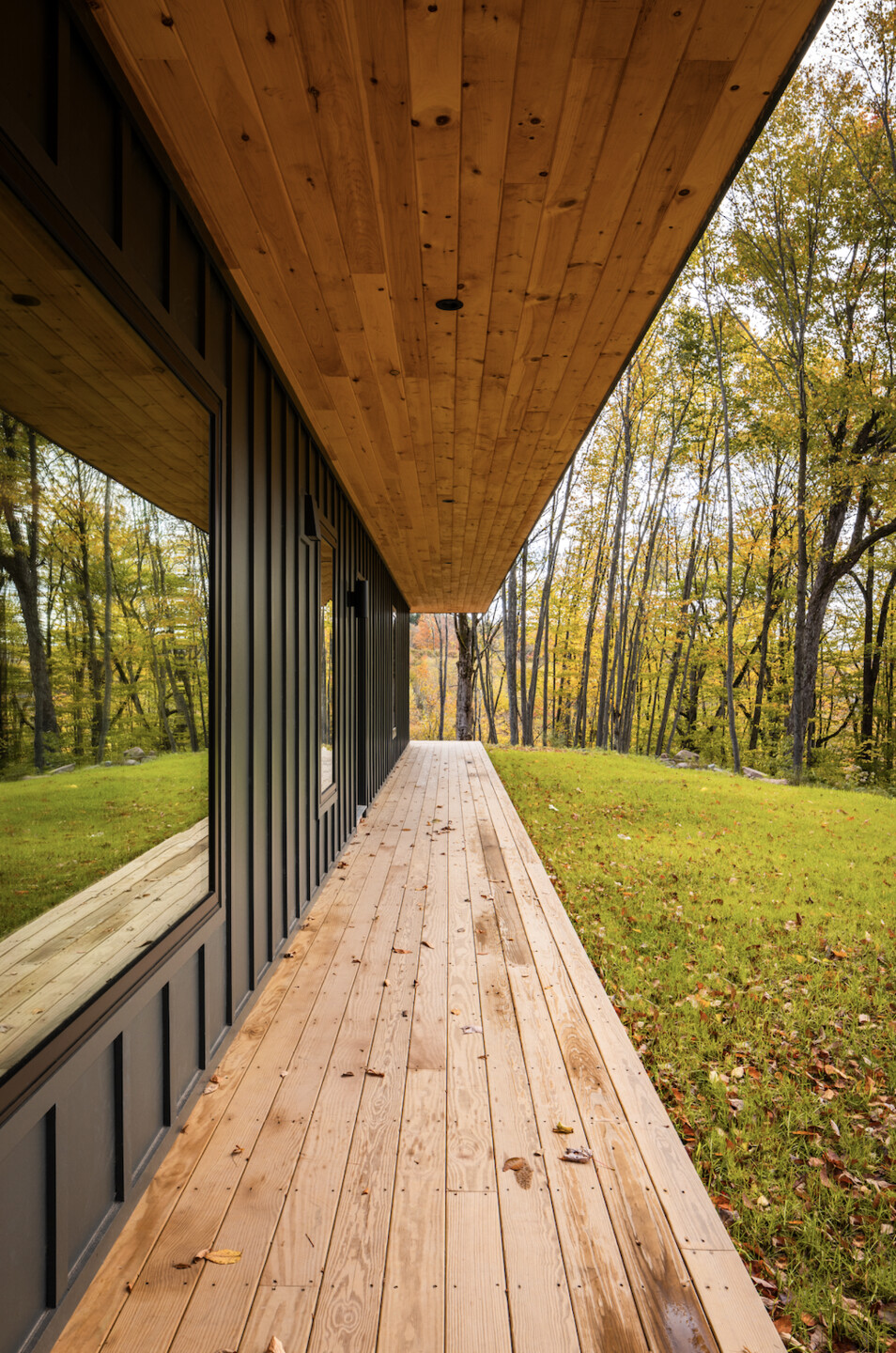 https://archello.com/story/133696/attachments/photos-videos/11 photo_credit Marco Petrini