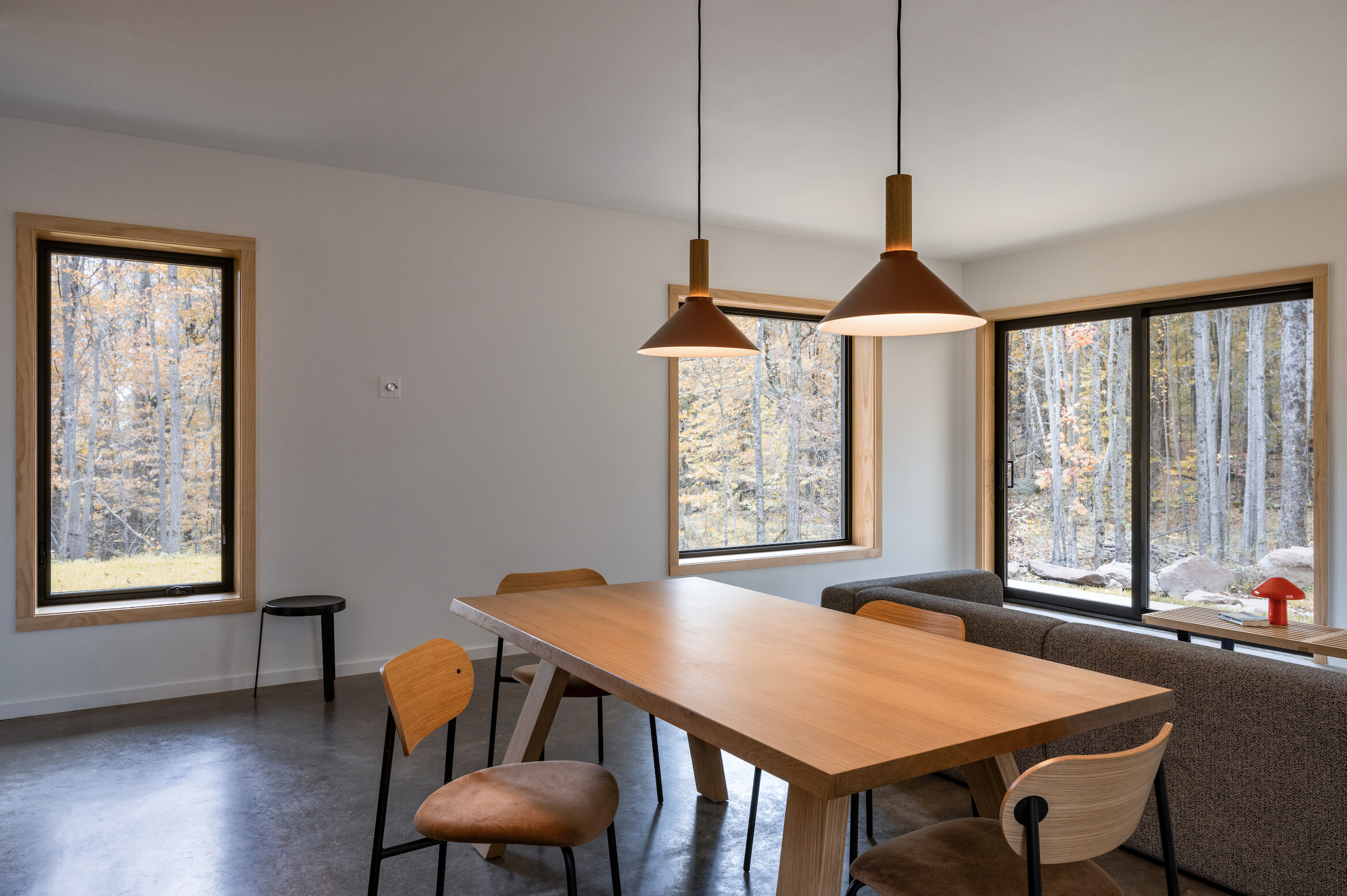 https://archello.com/story/133696/attachments/photos-videos/13 photo_credit Marco Petrini