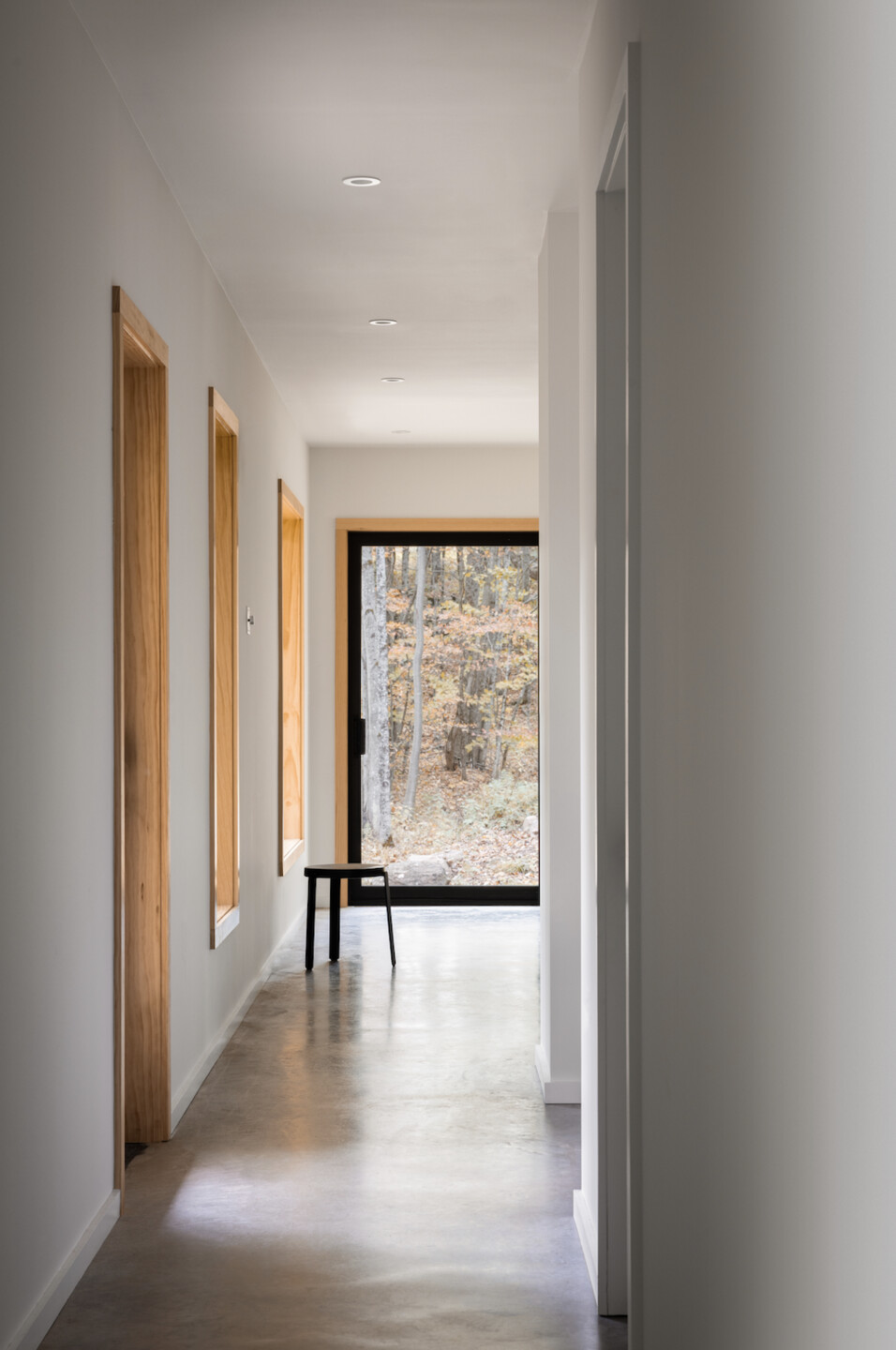 https://archello.com/story/133696/attachments/photos-videos/14 photo_credit Marco Petrini