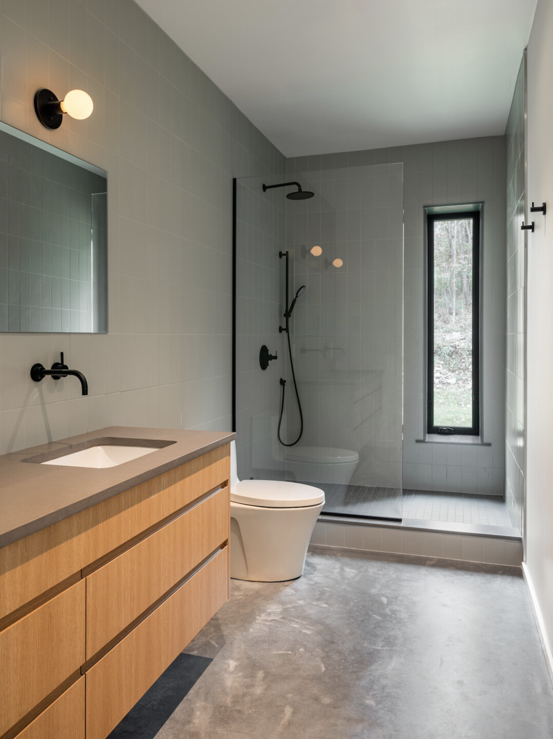 https://archello.com/story/133696/attachments/photos-videos/15 photo_credit Marco Petrini