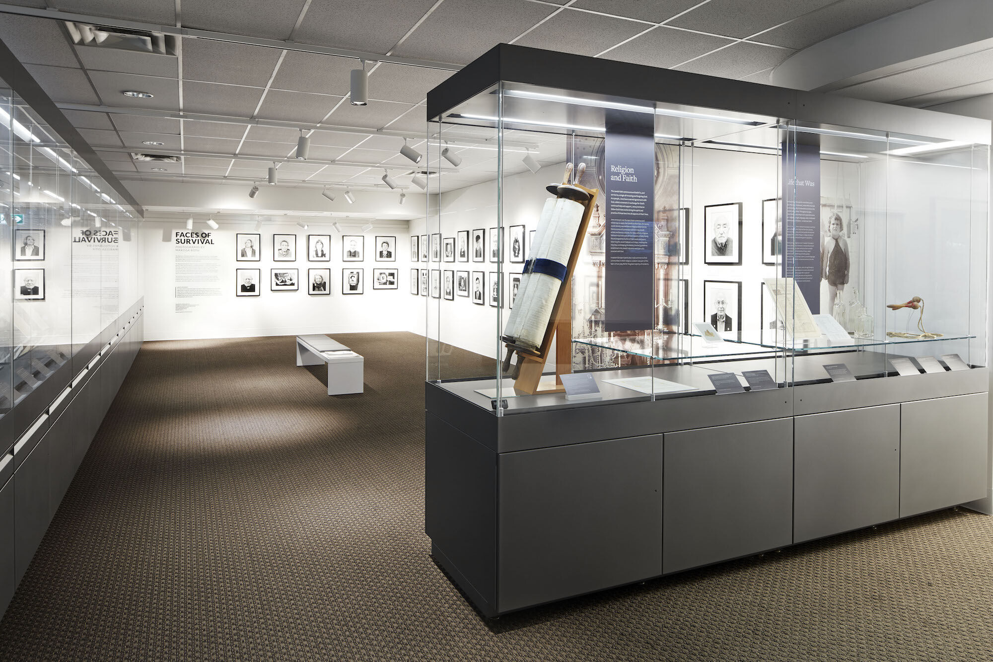 https://archello.com/story/133811/attachments/photos-videos/3 photo_credit Martin Tessler