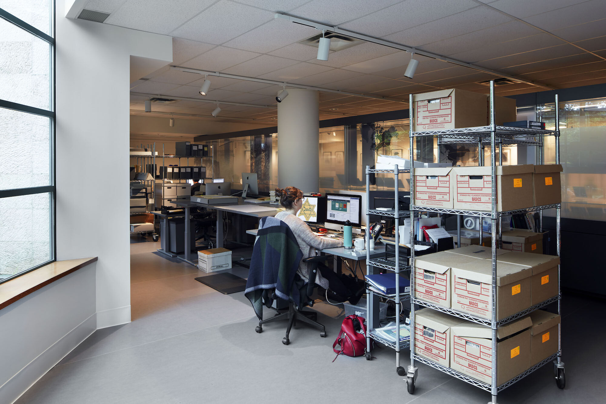 https://archello.com/story/133811/attachments/photos-videos/4 photo_credit Martin Tessler