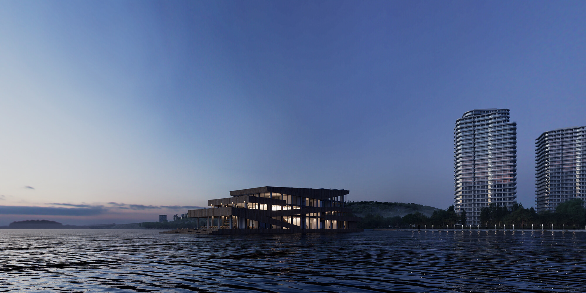 https://archello.com/story/133800/attachments/renders/3