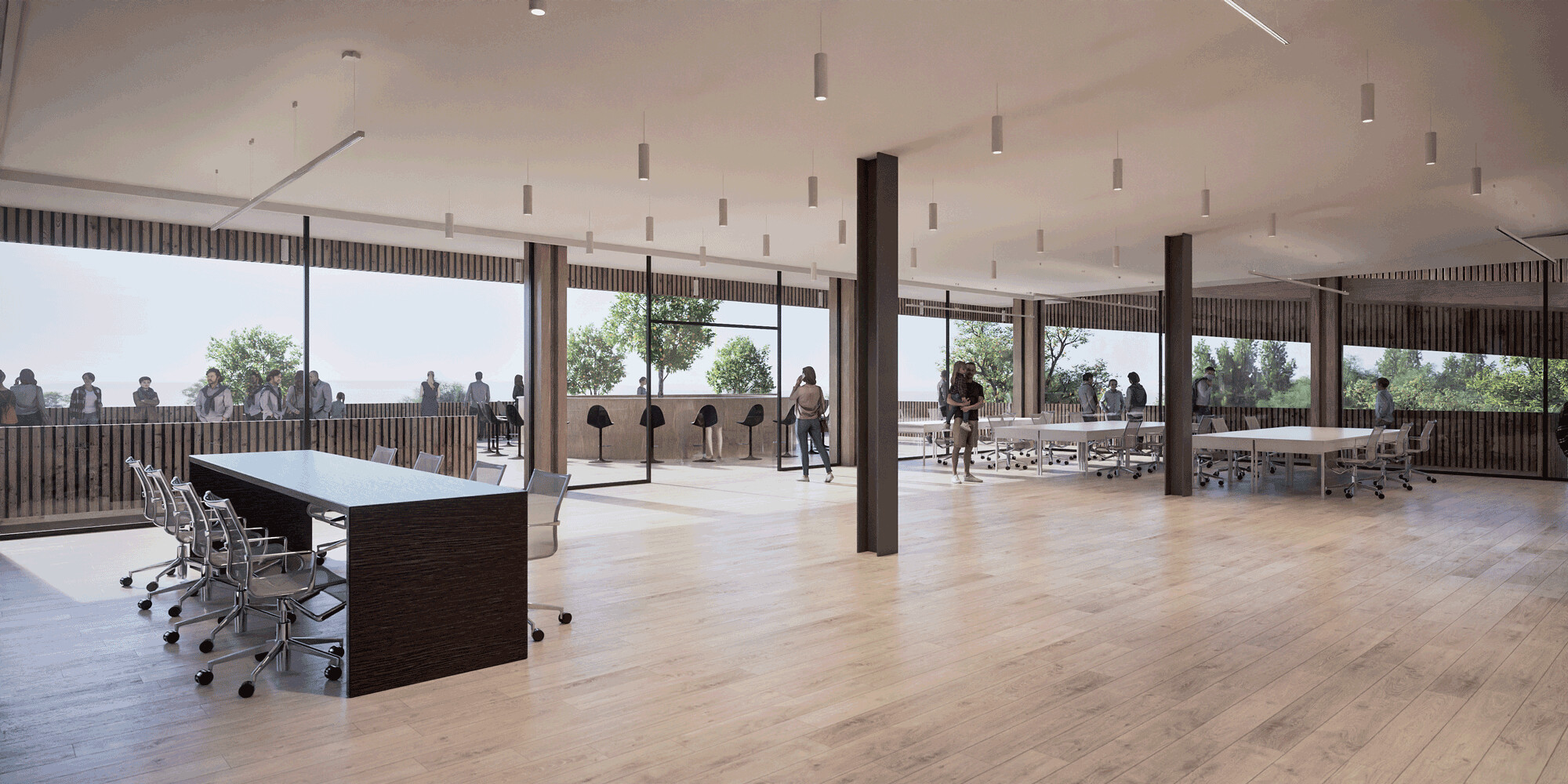 https://archello.com/story/133800/attachments/renders/6