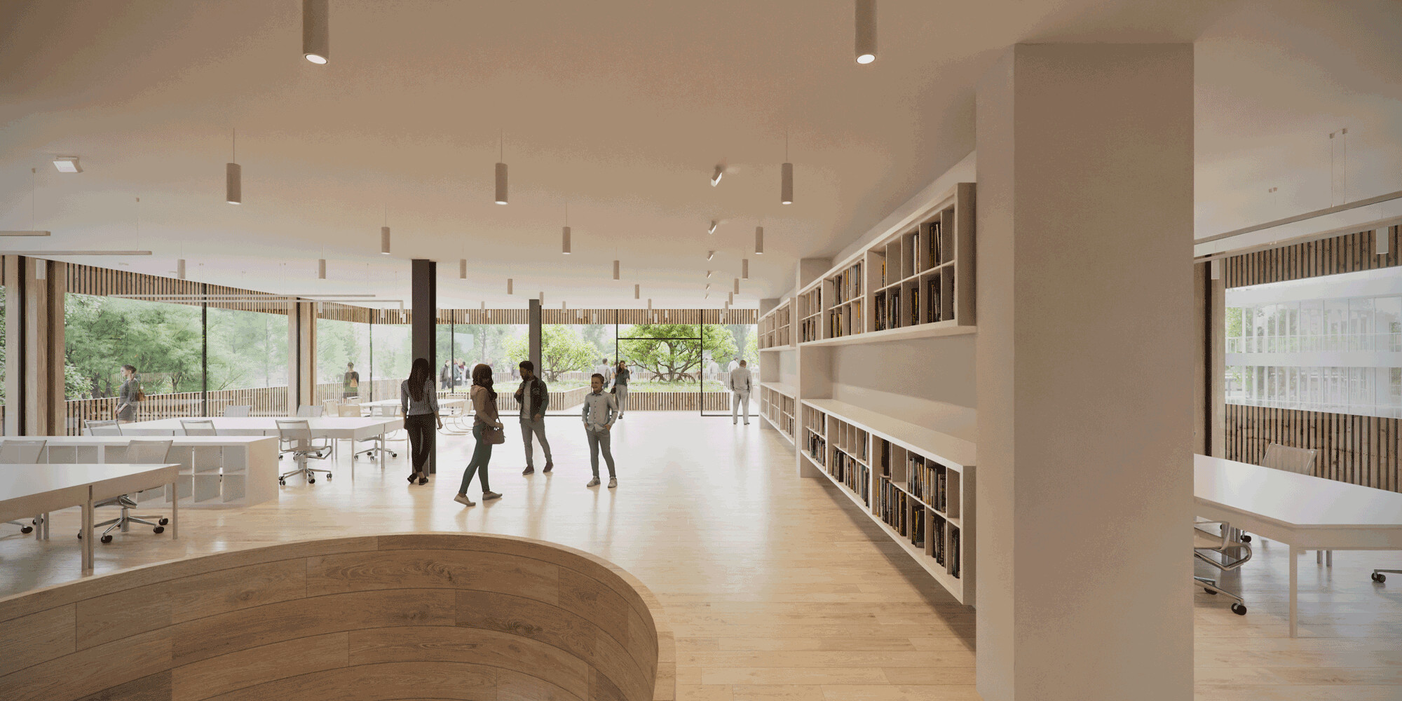 https://archello.com/story/133800/attachments/renders/7
