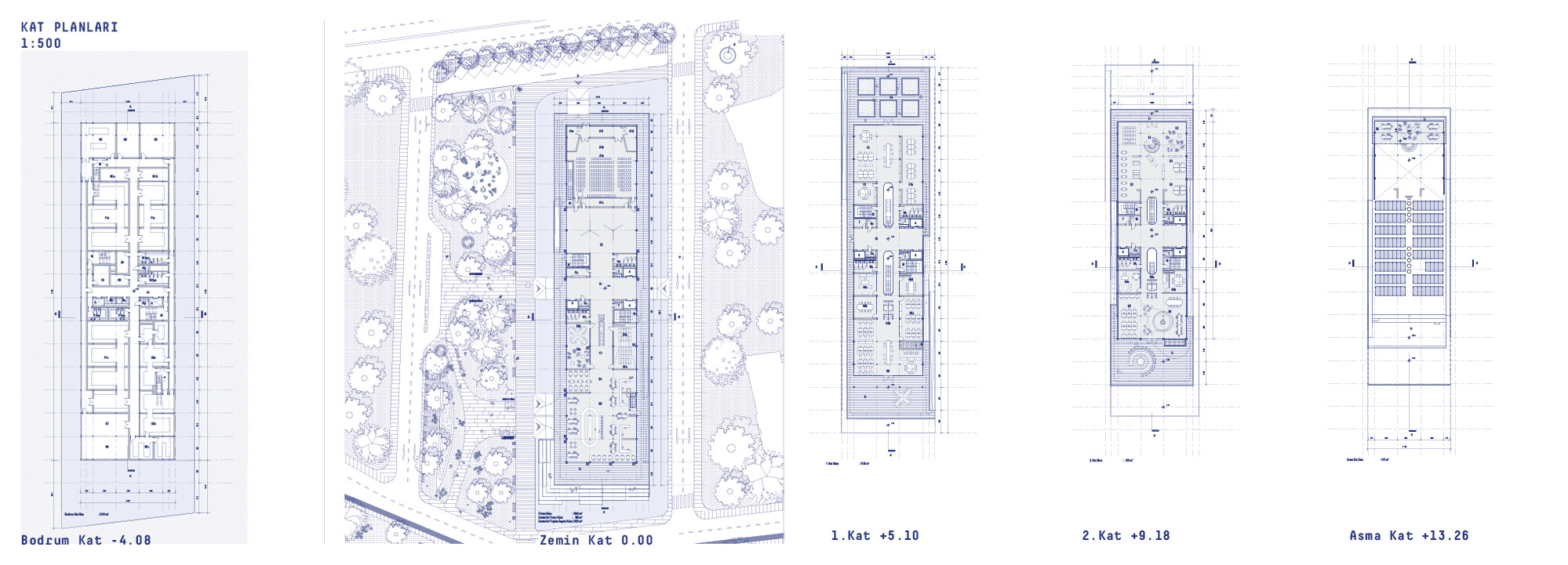 https://archello.com/story/133800/attachments/drawings/5