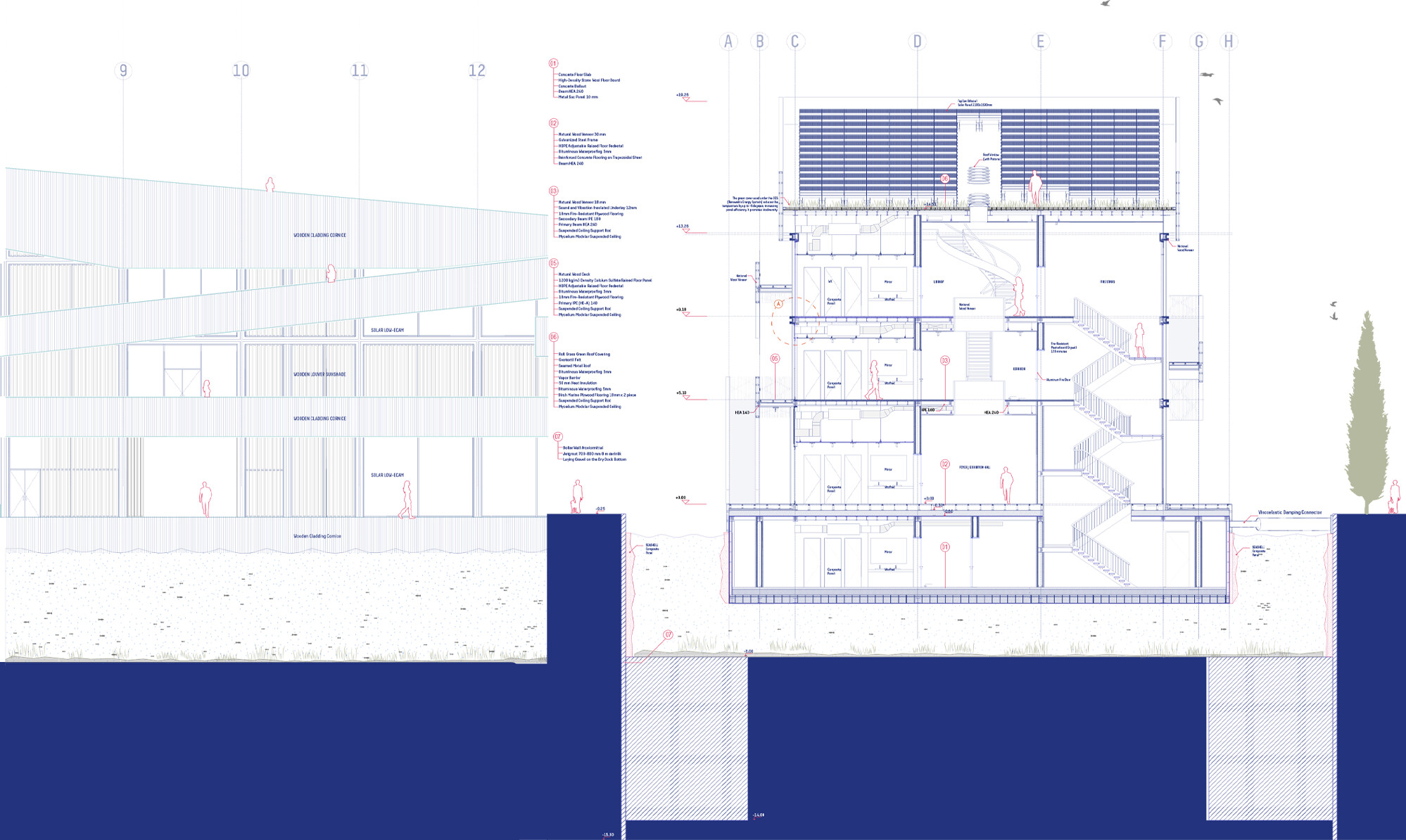https://archello.com/story/133800/attachments/drawings/8
