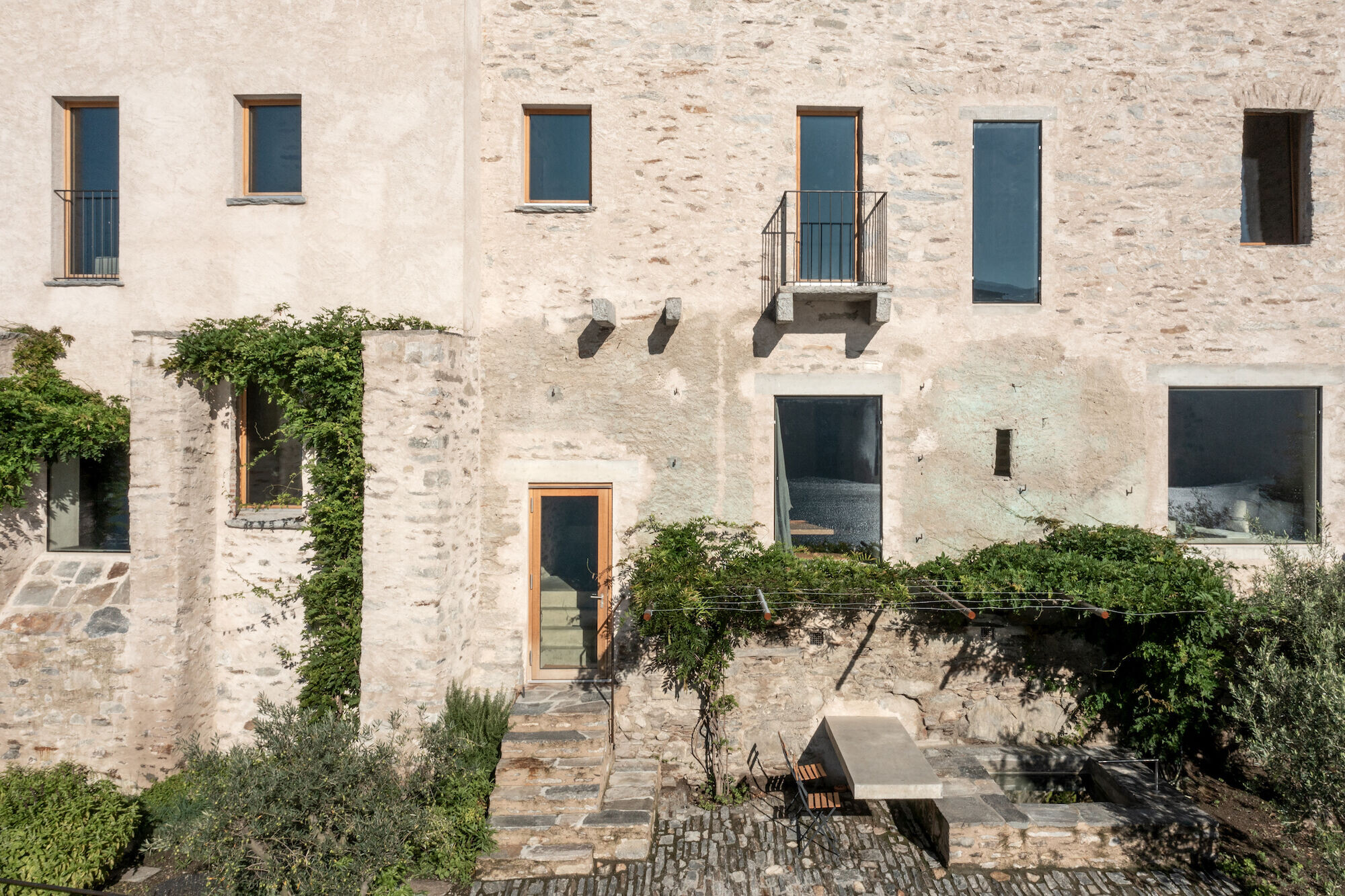 https://archello.com/story/133797/attachments/photos-videos/4 photo_credit Giacomo Albo