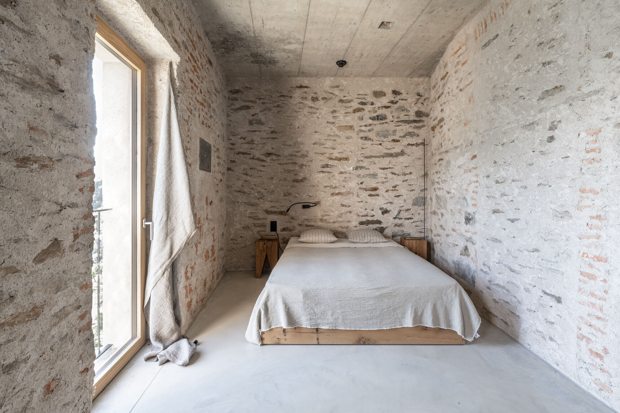 https://archello.com/story/133797/attachments/photos-videos/21 photo_credit Giacomo Albo