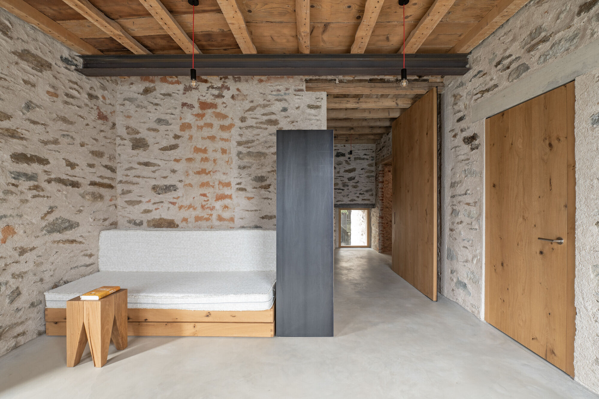 https://archello.com/story/133797/attachments/photos-videos/23 photo_credit Giacomo Albo
