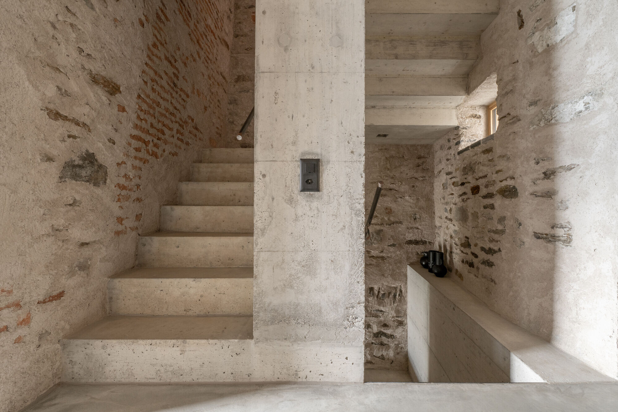https://archello.com/story/133797/attachments/photos-videos/31 photo_credit Giacomo Albo