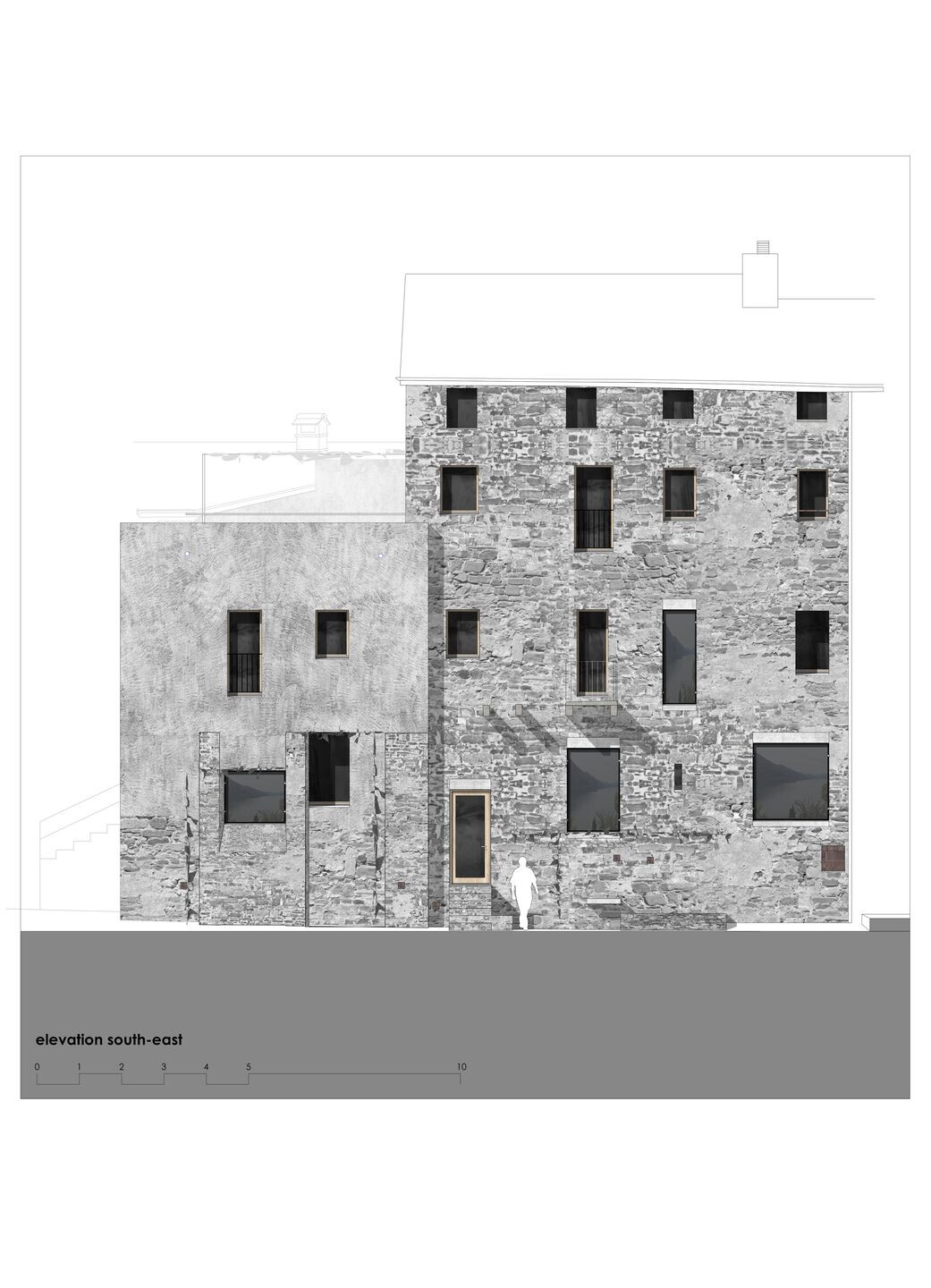 https://archello.com/story/133797/attachments/drawings/3