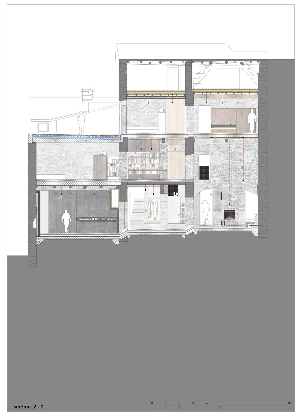 https://archello.com/story/133797/attachments/drawings/10