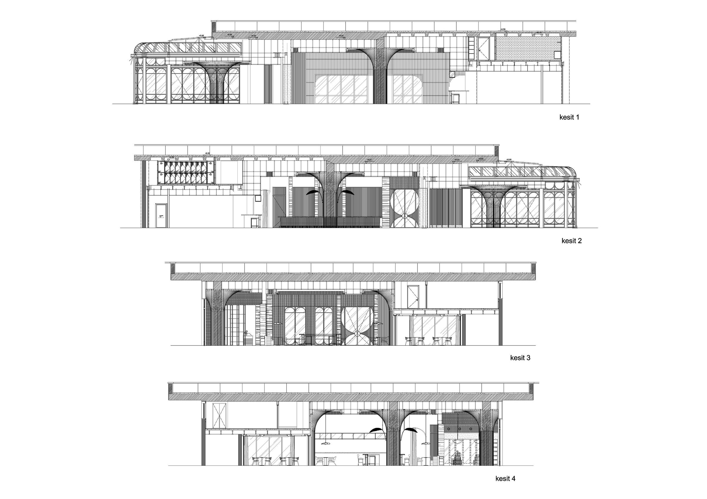 https://archello.com/story/133791/attachments/drawings/1