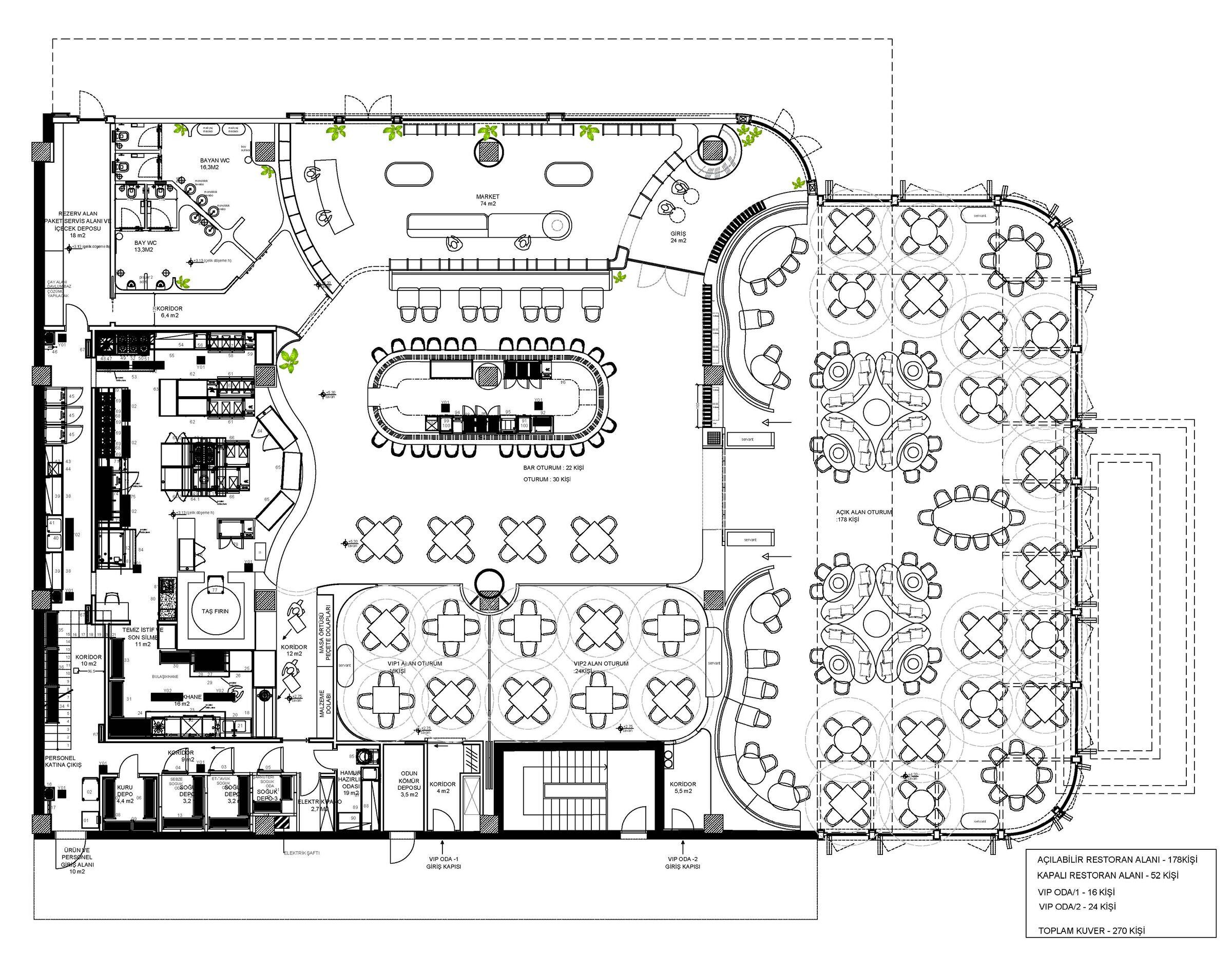 https://archello.com/story/133791/attachments/drawings/2