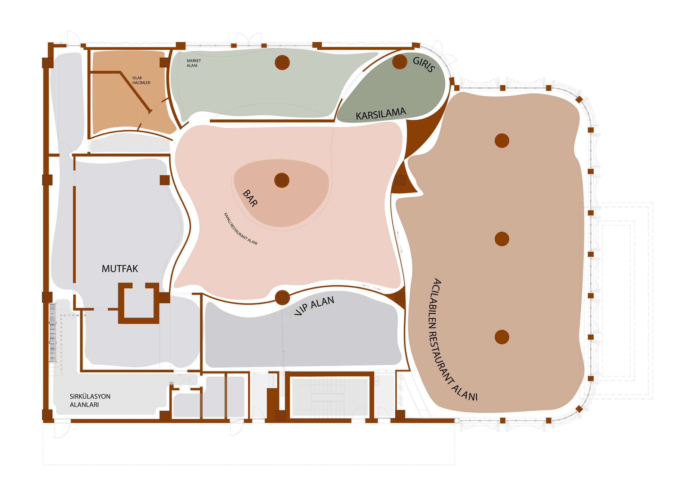 https://archello.com/story/133791/attachments/drawings/3