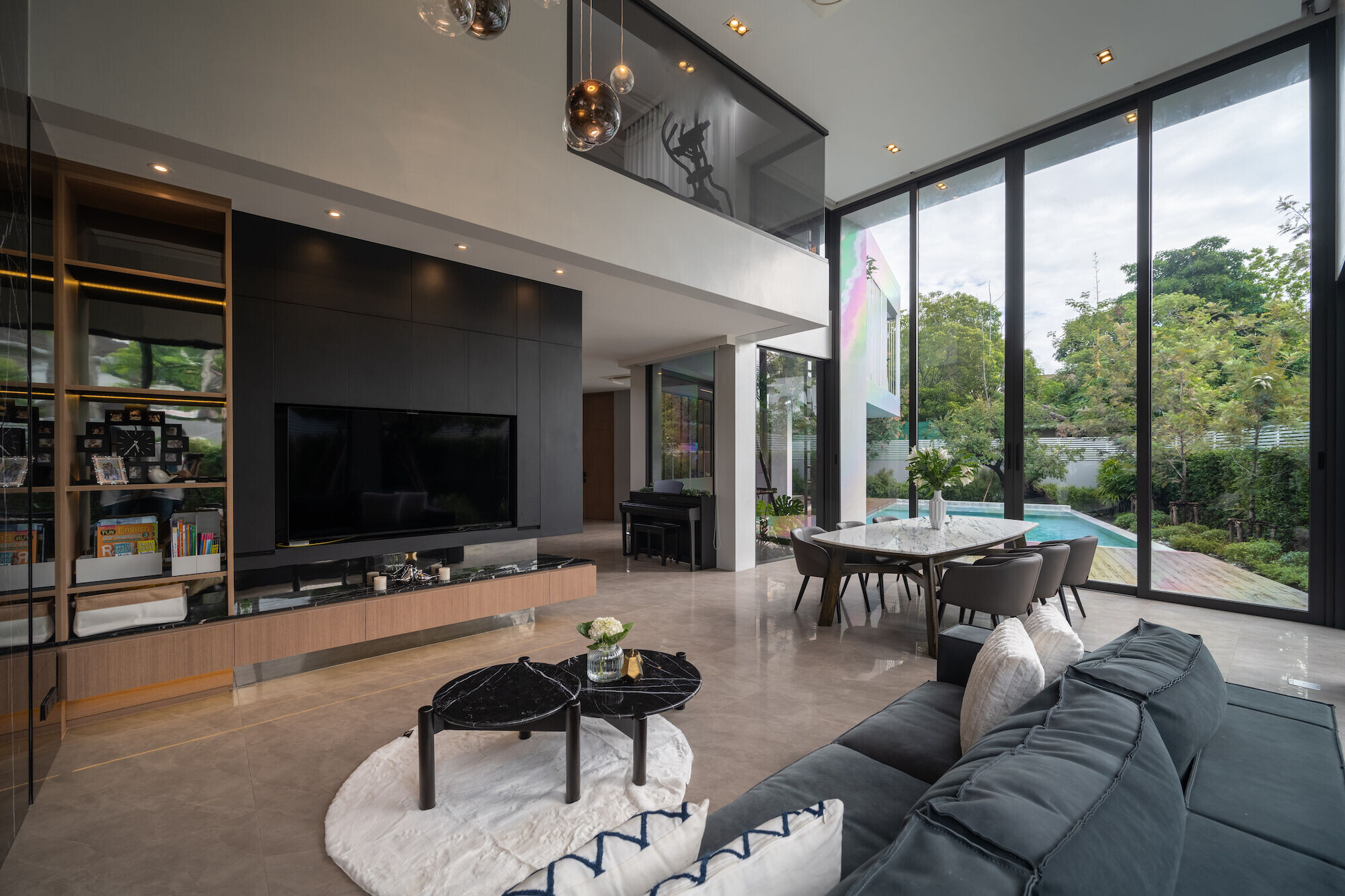 https://archello.com/story/133849/attachments/photos-videos/7 photo_credit Rungkit Charoenwat