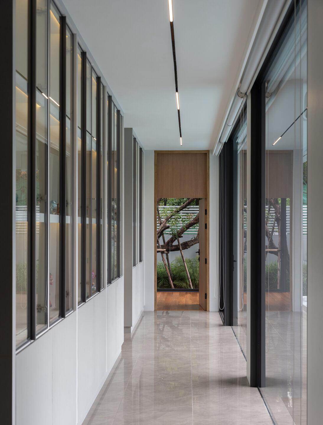 https://archello.com/story/133849/attachments/photos-videos/8 photo_credit Rungkit Charoenwat