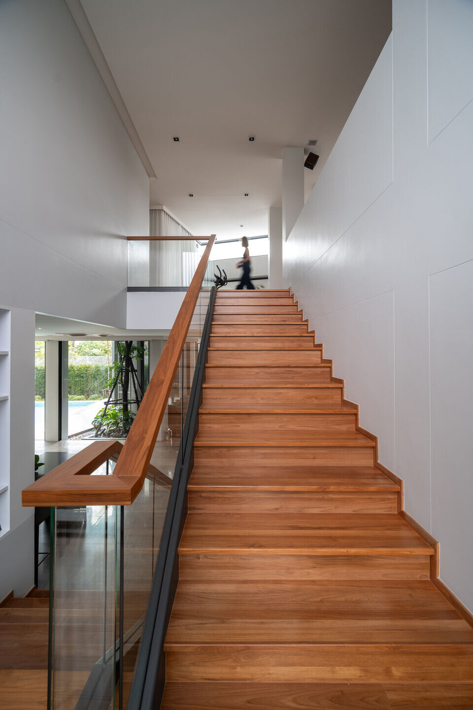 https://archello.com/story/133849/attachments/photos-videos/11 photo_credit Rungkit Charoenwat