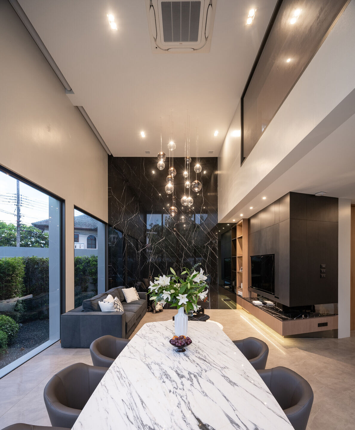 https://archello.com/story/133849/attachments/photos-videos/35 photo_credit Rungkit Charoenwat