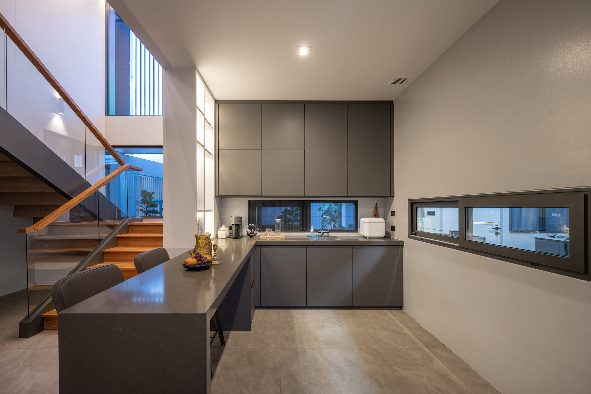 https://archello.com/story/133849/attachments/photos-videos/36 photo_credit Rungkit Charoenwat