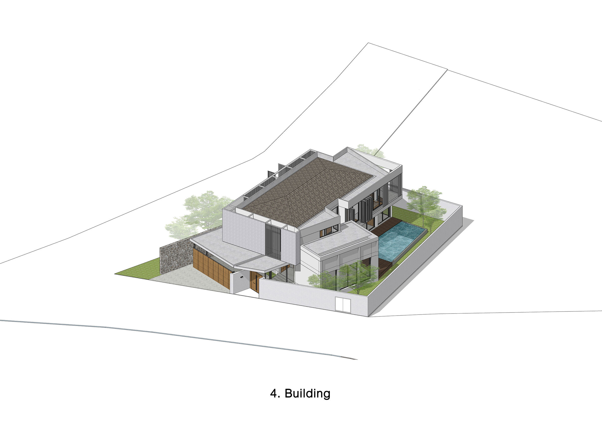 https://archello.com/story/133849/attachments/drawings/4