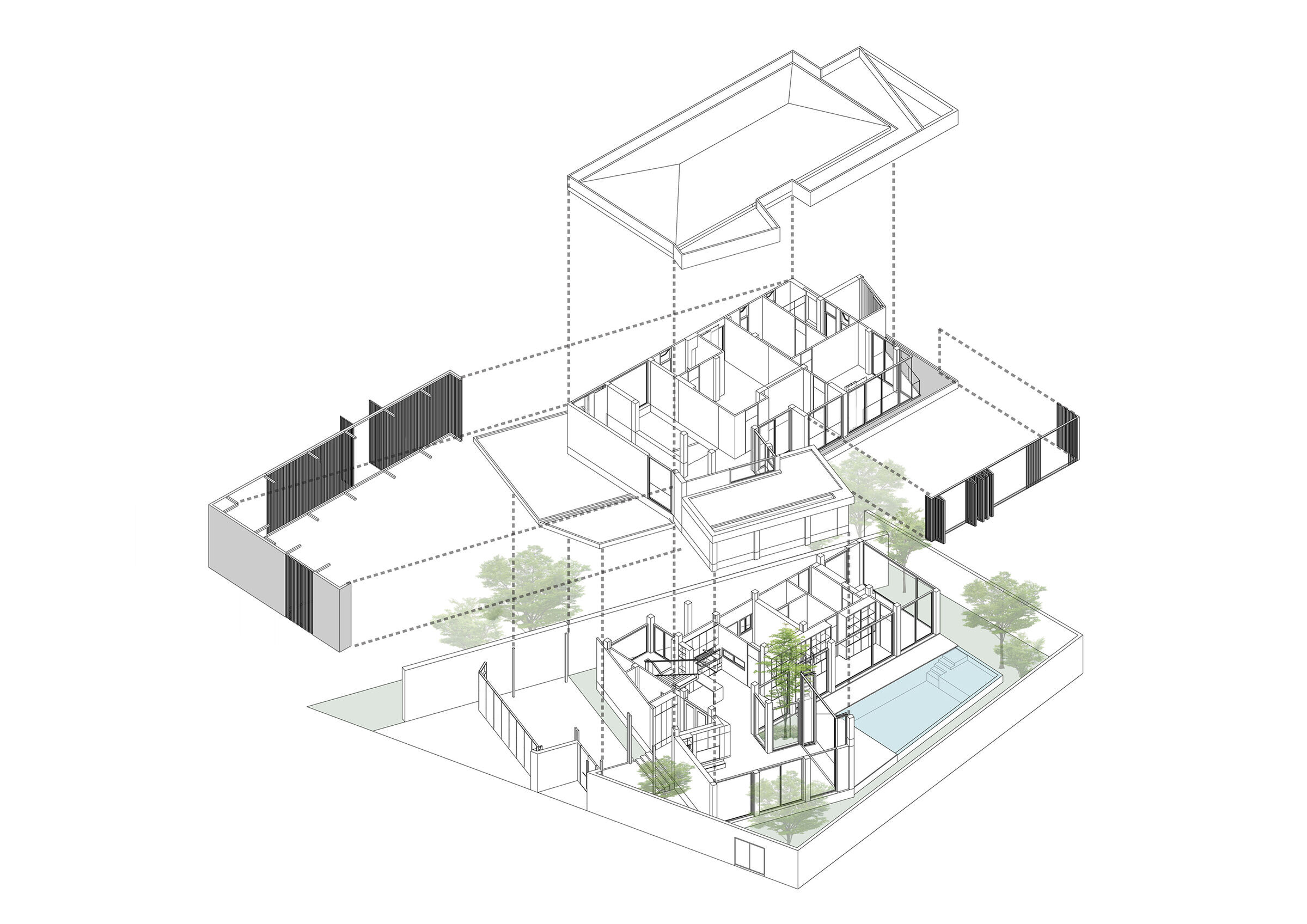 https://archello.com/story/133849/attachments/drawings/7