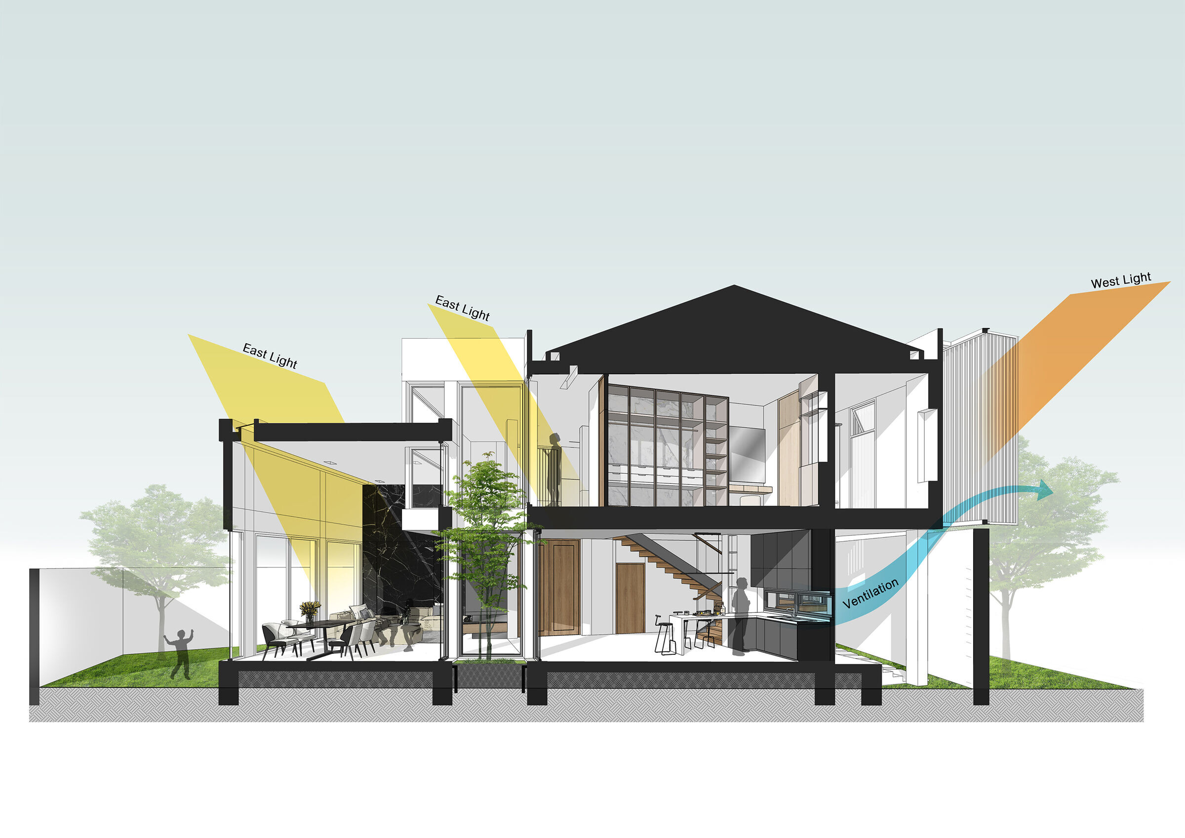 https://archello.com/story/133849/attachments/drawings/11