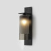 Eclipse Short Wall Sconce