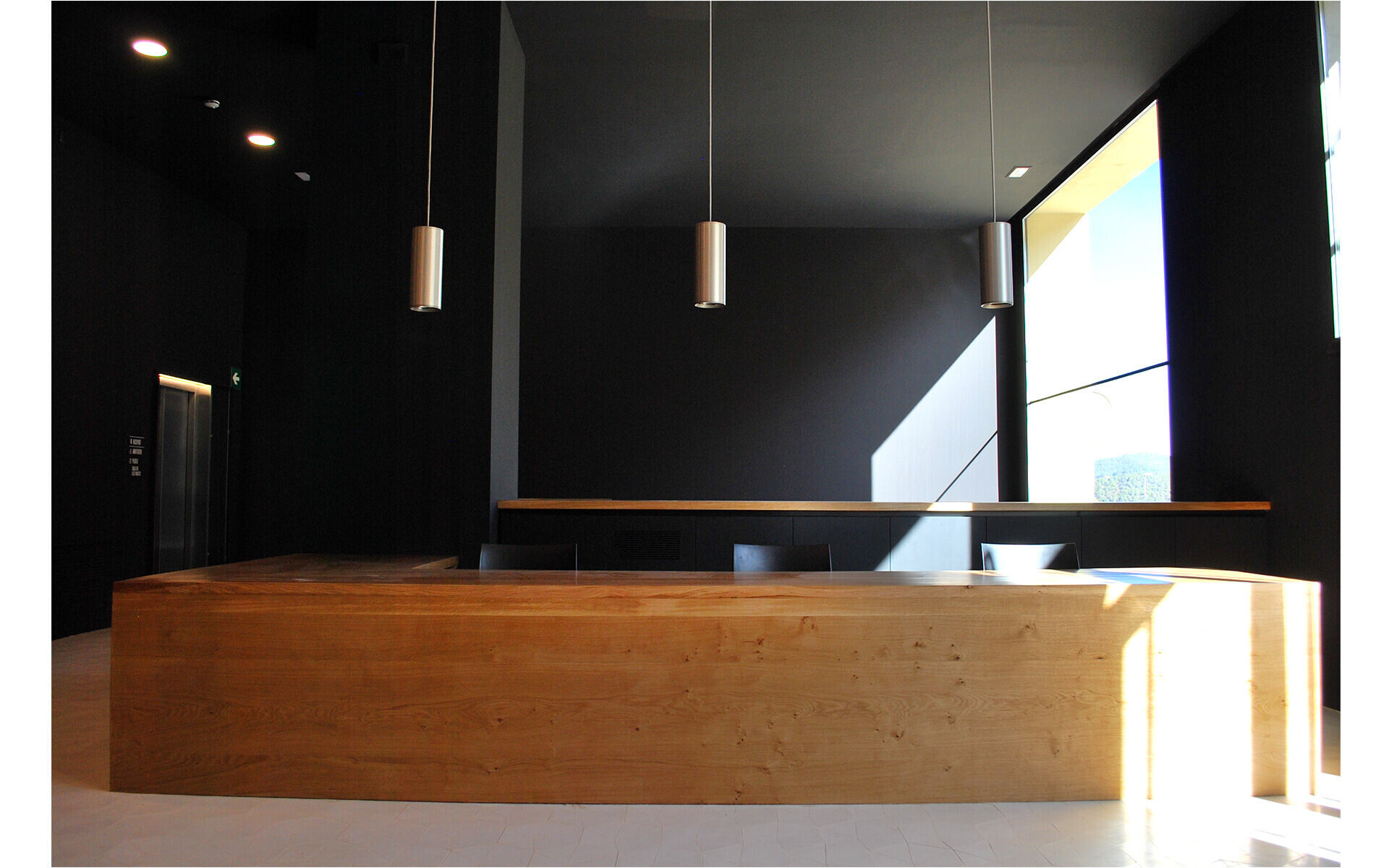 https://archello.com/story/133837/attachments/photos-videos/5 photo_credit BCQ