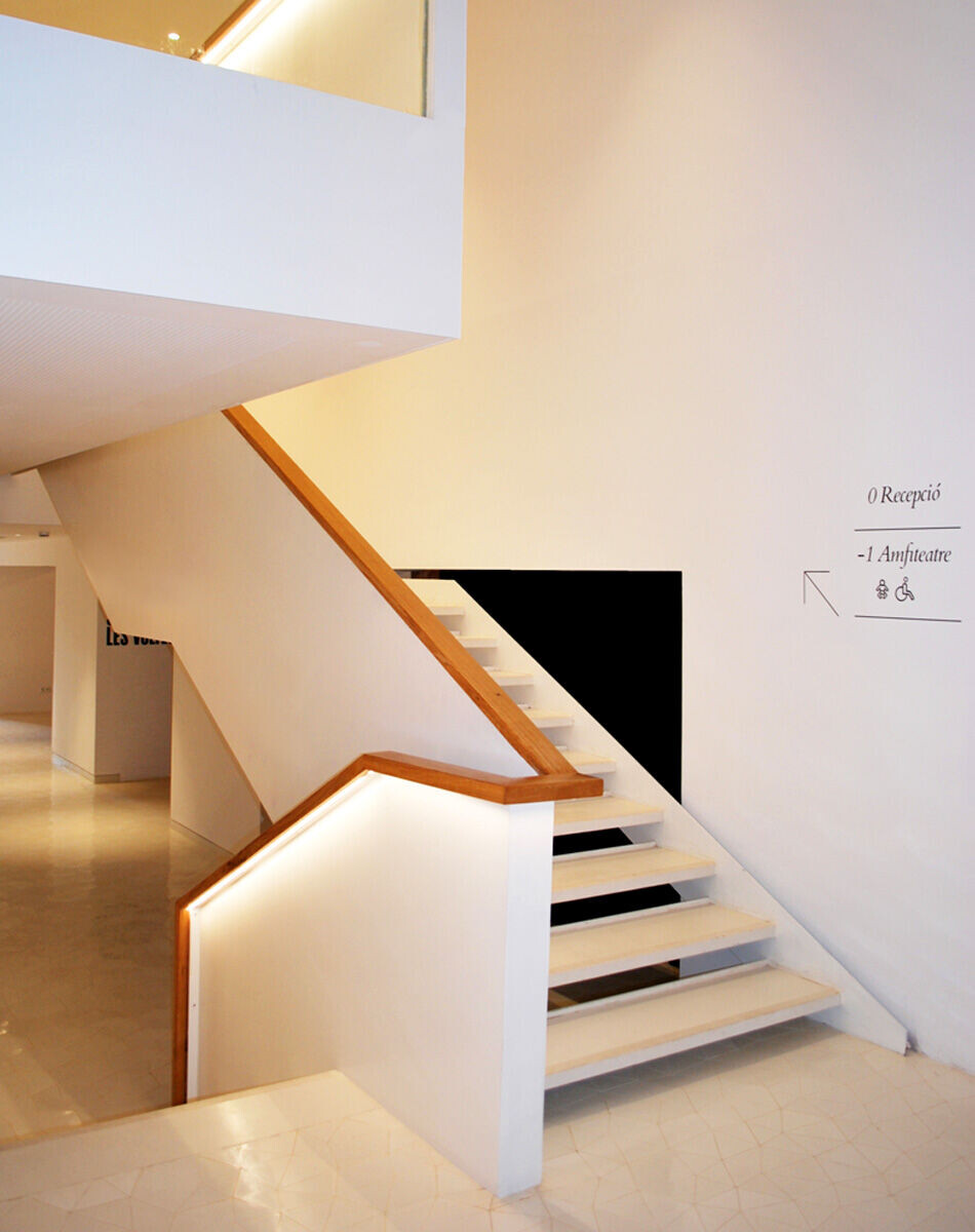 https://archello.com/story/133837/attachments/photos-videos/6 photo_credit BCQ