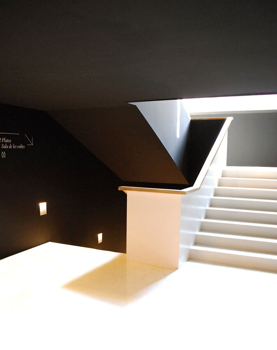 https://archello.com/story/133837/attachments/photos-videos/7 photo_credit BCQ