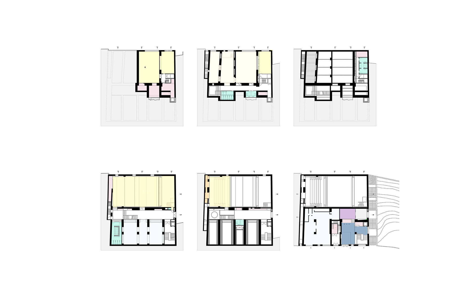 https://archello.com/story/133837/attachments/drawings/1