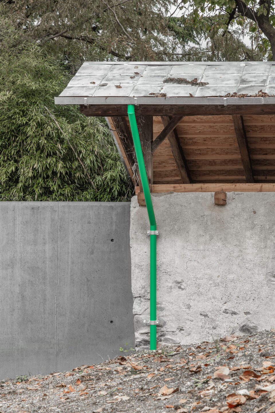 https://archello.com/story/133855/attachments/photos-videos/5