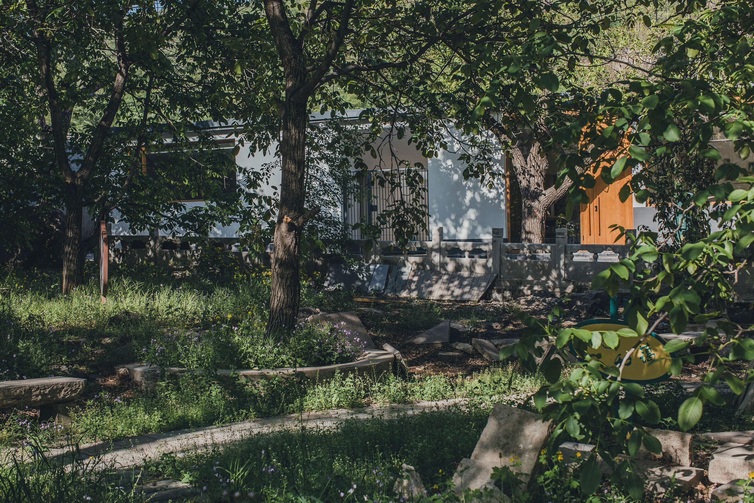 https://archello.com/story/133836/attachments/photos-videos/4 photo_credit Xi Youji Studio