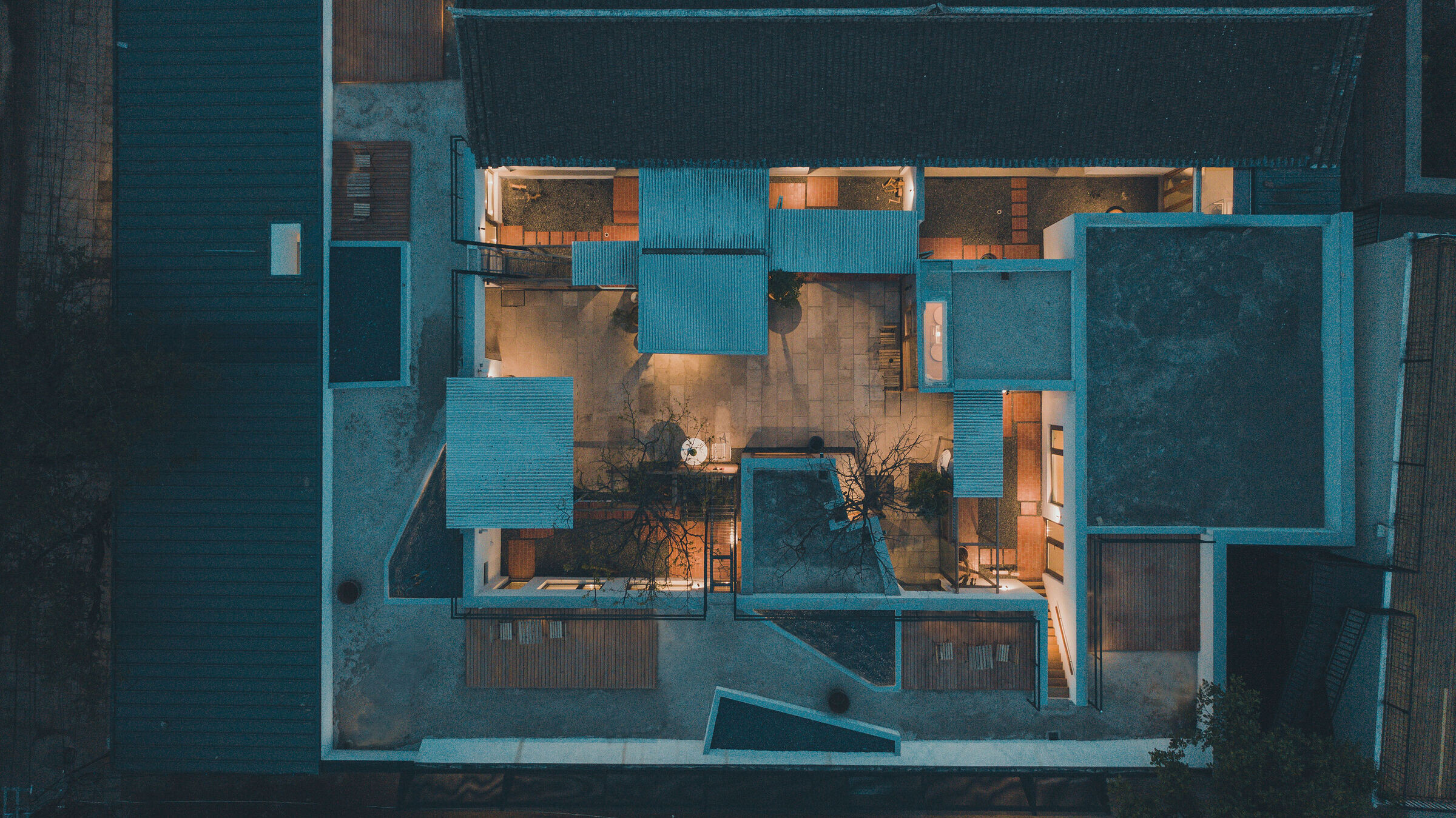 https://archello.com/story/133836/attachments/photos-videos/5 photo_credit Xi Youji Studio