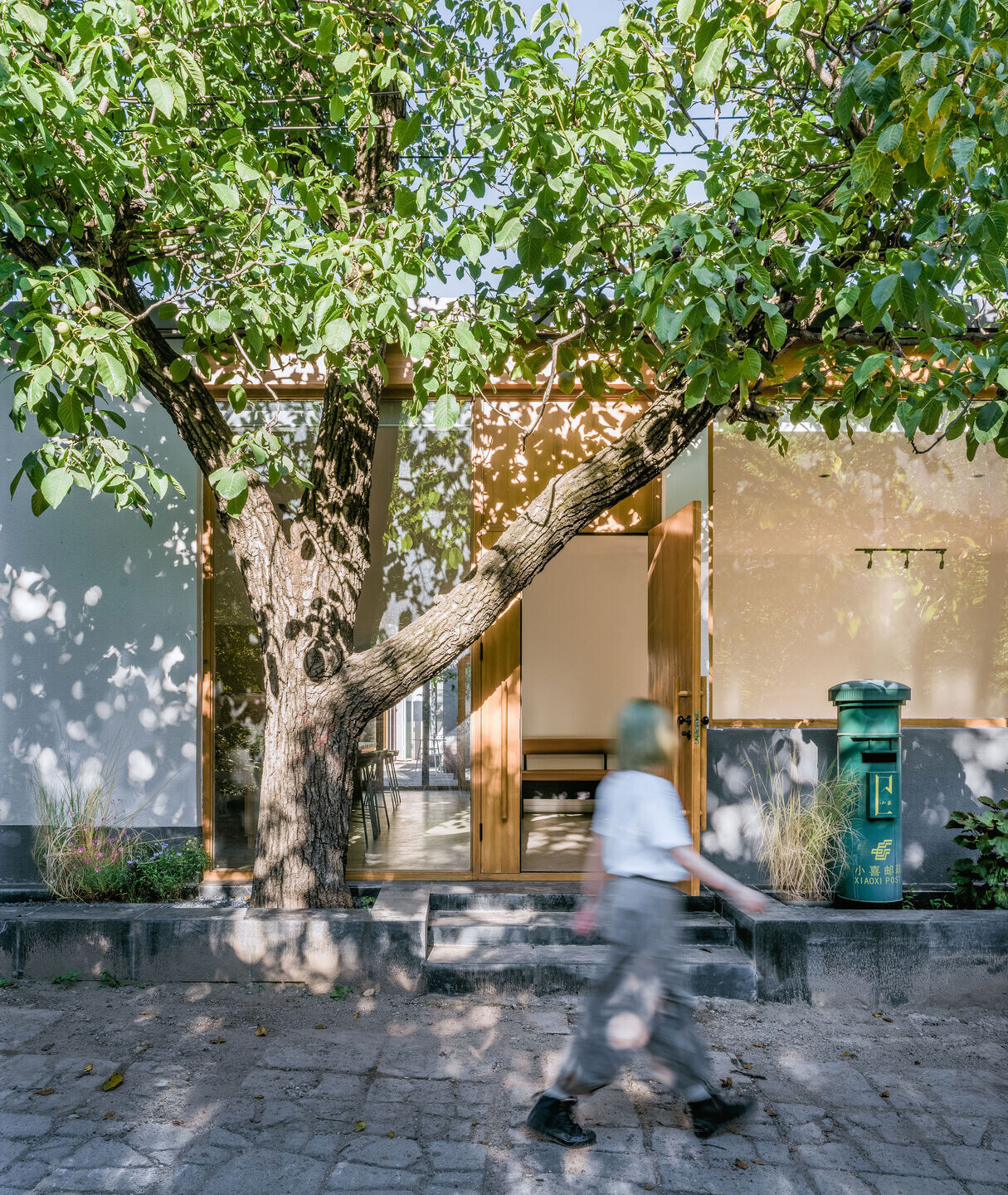 https://archello.com/story/133836/attachments/photos-videos/6 photo_credit Zhu Yumeng