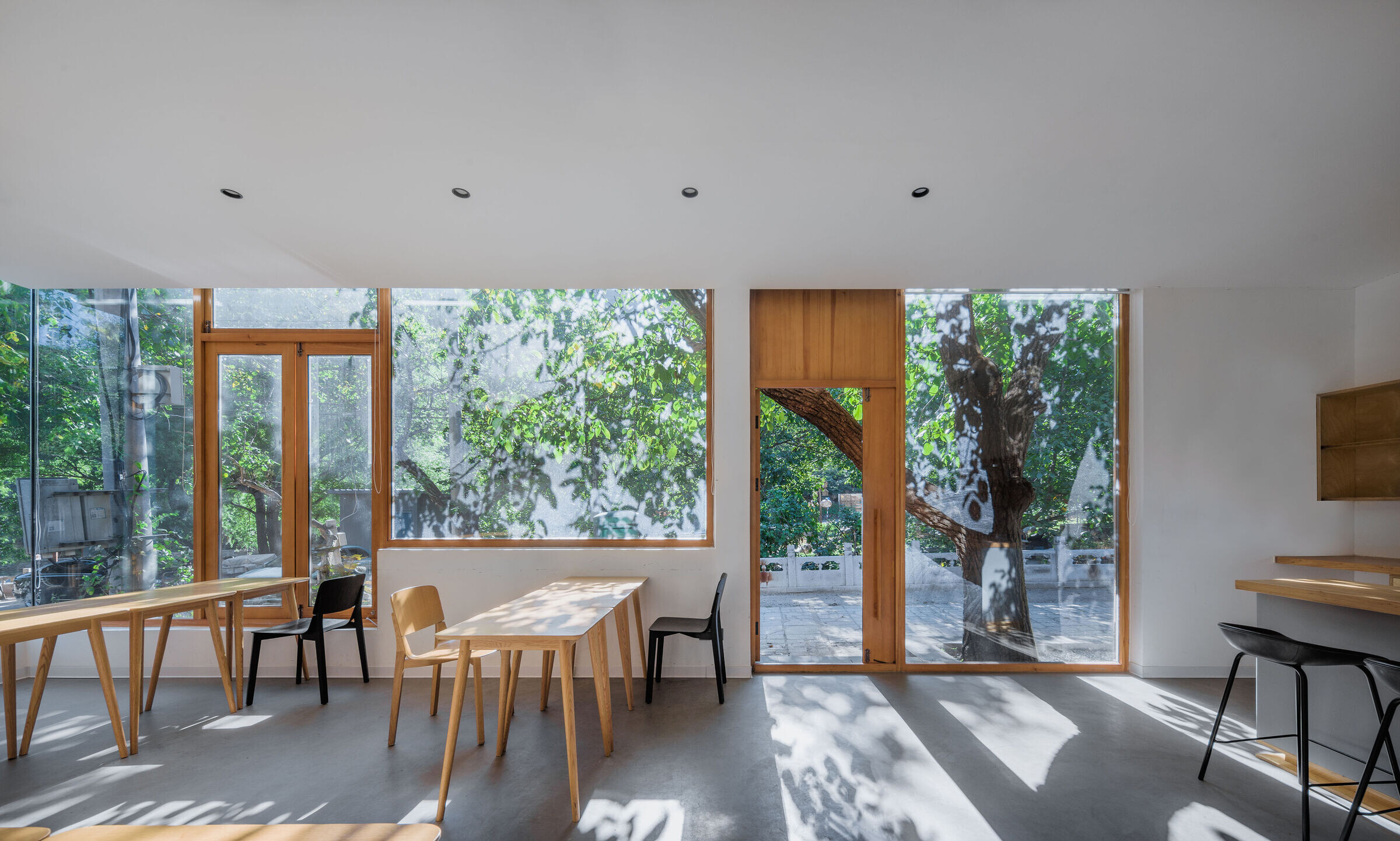https://archello.com/story/133836/attachments/photos-videos/7 photo_credit Zhu Yumeng