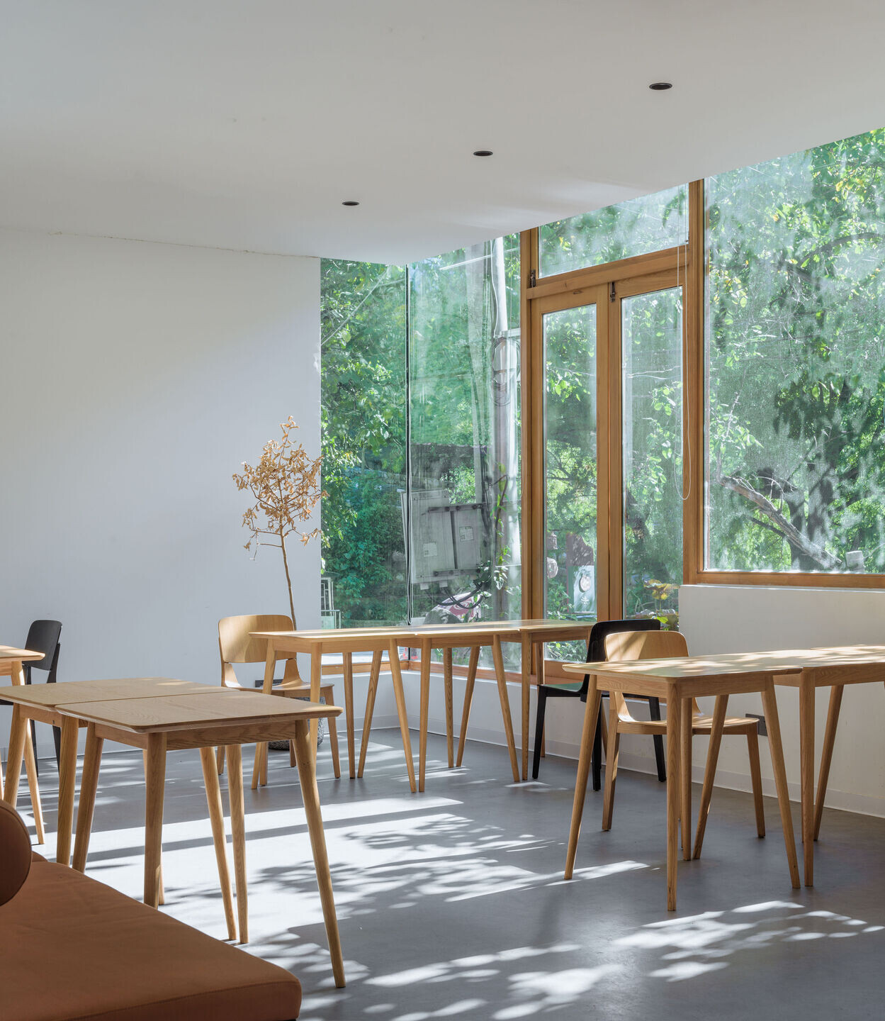 https://archello.com/story/133836/attachments/photos-videos/8 photo_credit Zhu Yumeng